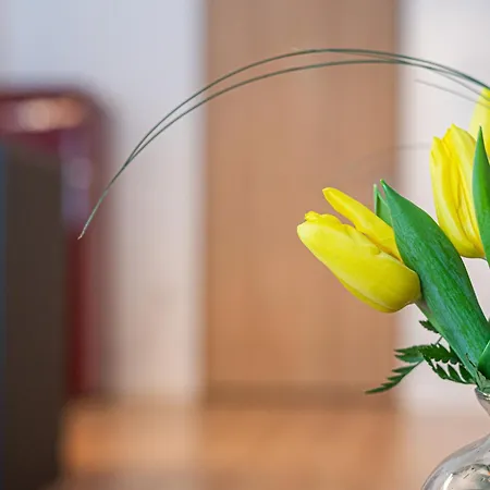 Latarnikow - Billberry Apartment Gdansk